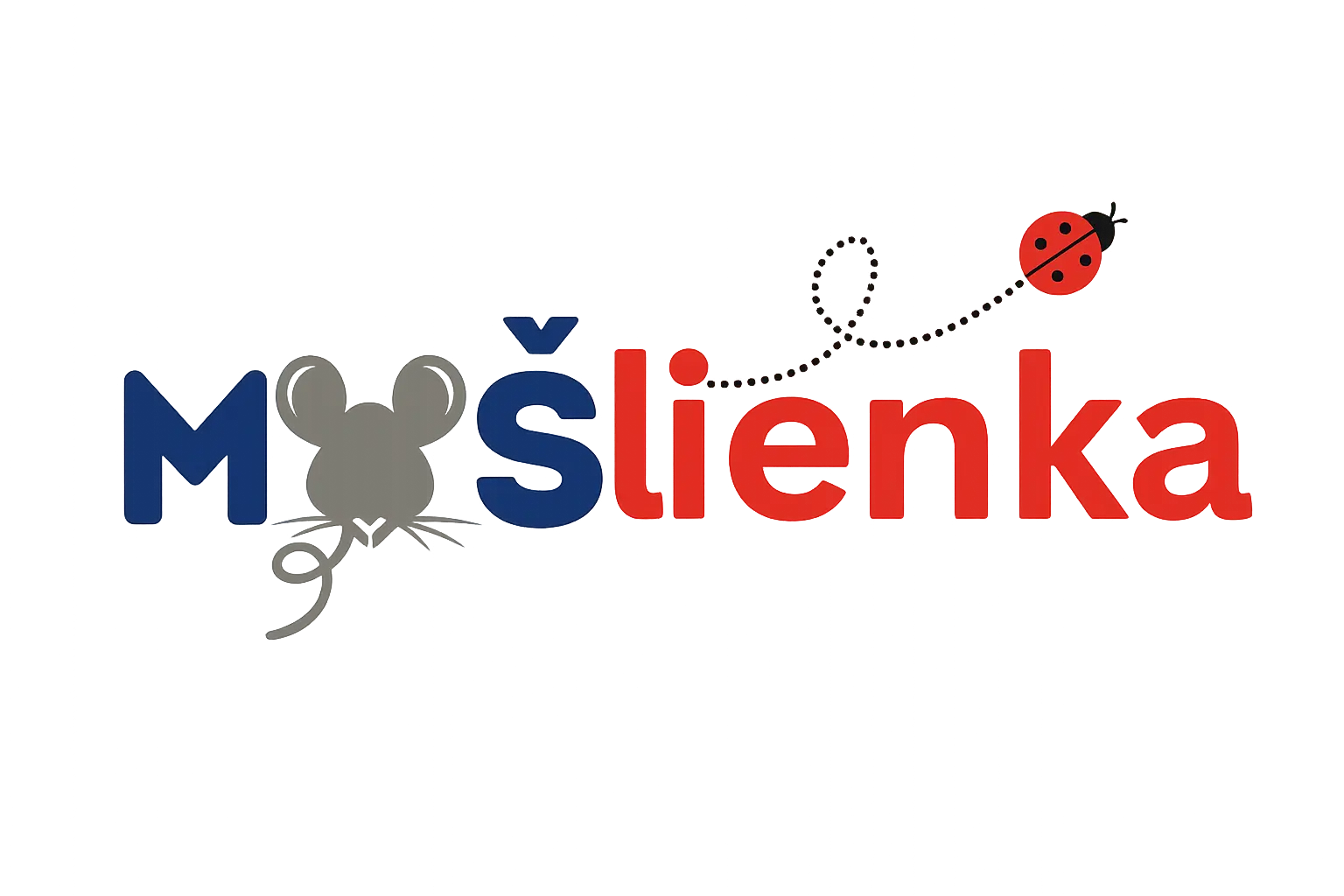 Myšlienka